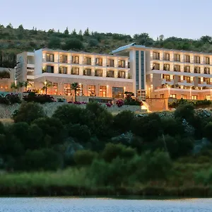 Hotel Cape Krio Boutique & - Over 9 Years Old Adult Only, Datça